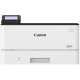 Принтер А4 Canon i-SENSYS LBP233DW з Wi-Fi (5162C008)