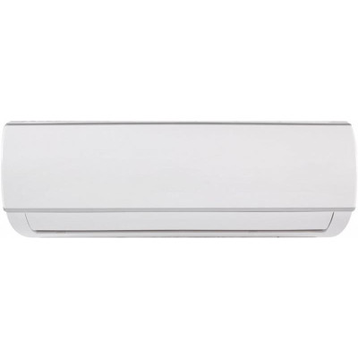Кондиціонер Midea AF6-12N1C2E-I/AF6-12N1C2E-O серія Forest DC