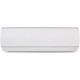 Кондиціонер Midea AF6-12N1C2E-I/AF6-12N1C2E-O серія Forest DC