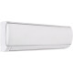 Кондиціонер Midea AF6-12N1C2E-I/AF6-12N1C2E-O серія Forest DC