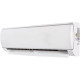 Кондиціонер Midea AF6-12N1C2E-I/AF6-12N1C2E-O серія Forest DC