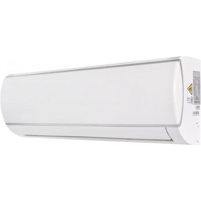 Кондиціонер Midea AF6-12N1C2E-I/AF6-12N1C2E-O серія Forest DC