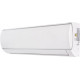 Кондиціонер Midea AF6-12N1C2E-I/AF6-12N1C2E-O серія Forest DC