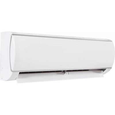 Кондиціонер Midea AF6-12N1C2E-I/AF6-12N1C2E-O серія Forest DC