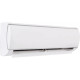 Кондиціонер Midea AF6-12N1C2E-I/AF6-12N1C2E-O серія Forest DC