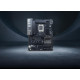 Материнська плата Asus ProArt B760-Creator Socket 1700