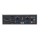 Материнська плата Asus ProArt B760-Creator Socket 1700