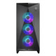 Корпус MSI MPG Gungnir 300R AirFlow без БЖ