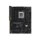 Материнська плата Asus TUF Gaming A620-Pro WiFi Socket AM5