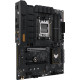 Материнська плата Asus TUF Gaming A620-Pro WiFi Socket AM5