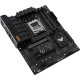 Материнська плата Asus TUF Gaming A620-Pro WiFi Socket AM5