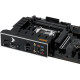 Материнська плата Asus TUF Gaming A620-Pro WiFi Socket AM5