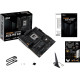 Материнська плата Asus TUF Gaming A620-Pro WiFi Socket AM5