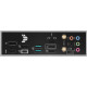 Материнська плата Asus TUF Gaming A620-Pro WiFi Socket AM5