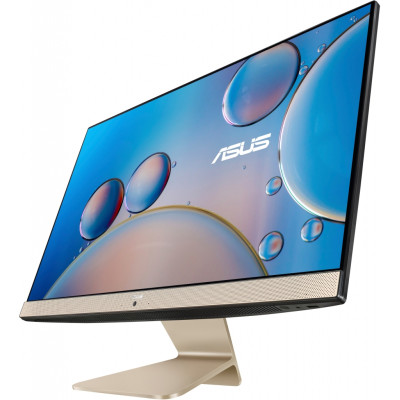Моноблок Asus V241EAK-BA180M (90PT02T2-M01BW0) Black
