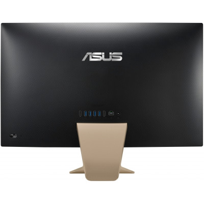 Моноблок Asus V241EAK-BA180M (90PT02T2-M01BW0) Black
