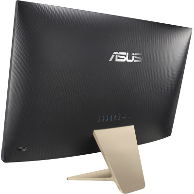 Моноблок Asus V241EAK-BA180M (90PT02T2-M01BW0) Black