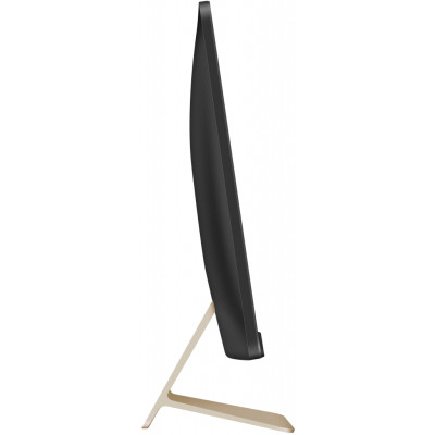 Моноблок Asus V241EAK-BA180M (90PT02T2-M01BW0) Black