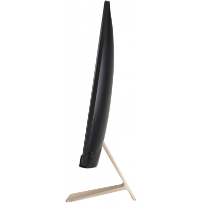 Моноблок Asus V241EAK-BA180M (90PT02T2-M01BW0) Black