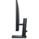 Монітор Dell 27" E2724HS (210-BGQG) VA Black