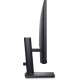 Монітор Dell 27" E2724HS (210-BGQG) VA Black