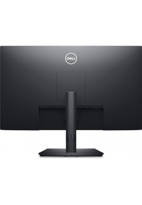 Монітор Dell 27" E2724HS (210-BGQG) VA Black