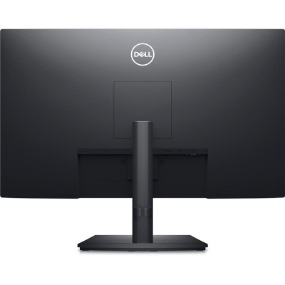 Монітор Dell 27" E2724HS (210-BGQG) VA Black