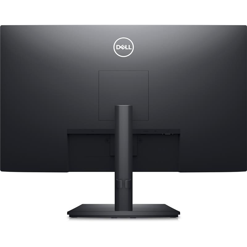 Монітор Dell 27" E2724HS (210-BGQG) VA Black