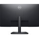 Монітор Dell 27" E2724HS (210-BGQG) VA Black