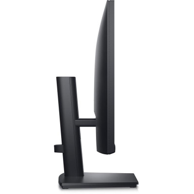 Монітор DELL 23.8" E2424HS (210-BGPJ) VA Black