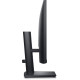 Монітор DELL 23.8" E2424HS (210-BGPJ) VA Black