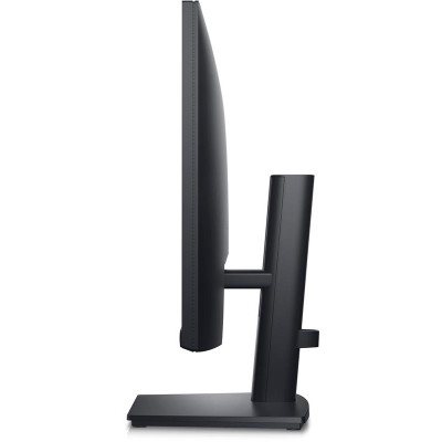 Монітор DELL 23.8" E2424HS (210-BGPJ) VA Black
