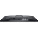 Монітор DELL 23.8" E2424HS (210-BGPJ) VA Black