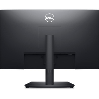 Монітор DELL 23.8" E2424HS (210-BGPJ) VA Black