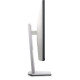 Монітор Dell 27" S2721QSA (210-BFWD)