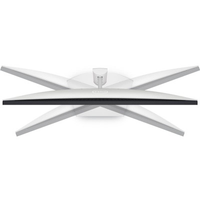 Монітор Dell 27" S2721QSA (210-BFWD)