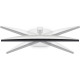 Монітор Dell 27" S2721QSA (210-BFWD)
