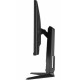 Монітор Asus 27" TUF Gaming VG27AQL1A (90LM05Z0-B06370)