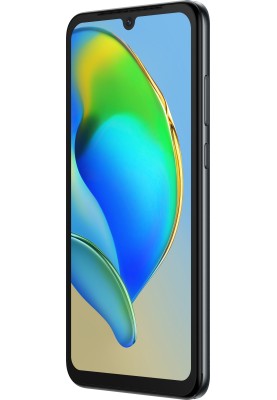 Смартфон ZTE Blade A33+ 2/32GB Dual Sim Grey