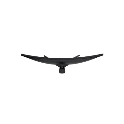 Монітор Asus 34.1" ROG Strix XG349C Curved (90LM06V0-B01A70)