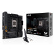 Материнська плата Asus TUF Gaming B650M-E WiFi Socket AM5