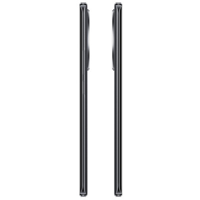 Смартфон Realme 11 Pro 5G 8/256GB Dual Sim Astral Black