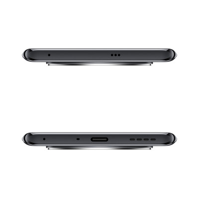 Смартфон Realme 11 Pro 5G 8/256GB Dual Sim Astral Black
