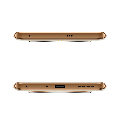 Смартфон Realme 11 Pro 5G 8/256GB Dual Sim Sunrise Beige