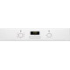 Духова шафа Electrolux EOF3H40BW