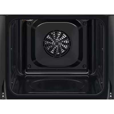 Духова шафа Electrolux EOF3H40BW