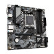 Материнська плата Gigabyte A620M DS3H Socket AM5