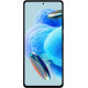 Смартфон Xiaomi Redmi Note 12 Pro 5G 8/256GB Dual Sim Midnight Black EU_