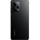 Смартфон Xiaomi Redmi Note 12 Pro 5G 8/256GB Dual Sim Midnight Black EU_