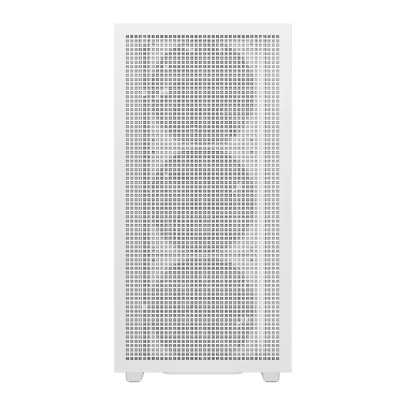Корпус DeepCool CH560 Digital White (R-CH560-WHAPE4D-G-1) без БЖ Корпус DeepCool CH560 Digital White (R-CH560-WHAPE4D-G-1) без БЖ